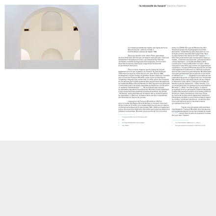 Morellet 3-cahiers-4_1
